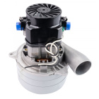 Moteur Aspirateur Central Lamb Ametek 116765-00