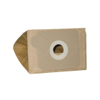 Sacs Aspirateur Eureka Type UB 61240
