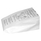 Sacs Protecteur de Filtre Aspirateur de Type Shop Vac 5pk