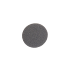 Filtre Moteur pour Aspirateur Eureka 972A #61549