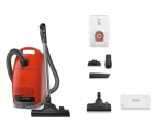 Aspirateur Chariot Miele Guard M1