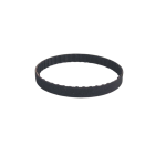 Courroie Aspirateur Electrolux 26-3300-08