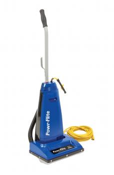 Aspirateur Commercial Vertical Powr-Flite