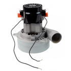 Moteur Aspirateur Central Eureka Lamb Ametek 119631-00