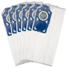 Sacs Aspirateur Vertical Maytag M1200 HEPA M12H-6