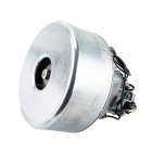 Moteur Aspirateur Domel 496.3.401-6