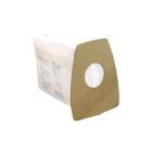 Sacs Aspirateur Chariot Beaumark 99053