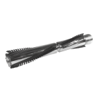 Brosse de Remplacement Johnny Vac PN11 avec Courroie Plate