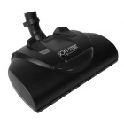 Balai Rotatif Électrique Pour Tapis Wessel Werk EBK360 Soft Clean