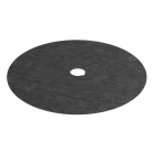 Filtre Aspirateur Filter Queen Moteur