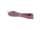 Filage Bas Voltage 24 Volts pour Aspirateur Central