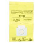Sacs Aspirateur Panasonic Type C5 Type C19 MCV150M MCV295H
