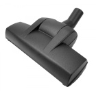 Brosse Rotative Aspirateur Miele Bosch Samsung TK284 35mm