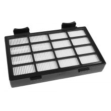 Filtre de Sortie HEPA Johnny Vac XV10 XV10PLUS FIXV101