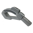 Poignée pour Boyau Aspirateur Central Beam #170447