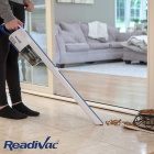 Aspirateur ReadiVac Eaze Stick RS103 Batterie