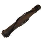 Rouleau Brosse Rotative Aspirateur Miele SEB234 SEB236 5812012