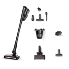 Aspirateur-balai Sans Fil Miele Triflex HX3 Cat & Dog