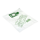Sacs Aspirateur NaceCare Numatic Henry  Hetty Harry James NVM1CH
