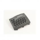 Couvercle de Filtre Zelmer HEPA ( Gris )