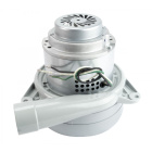Moteur Aspirateur Central Aerus Electrolux Lamb Ametek 116119-00 (116103-00)