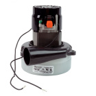 Moteur Aspirateur Central Eureka Lamb Ametek 116472-00