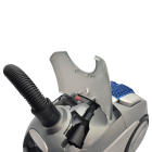 Aspirateur Chariot Airstream AS200
