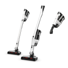 Aspirateur-balai Sans Fil Miele Triflex HX3