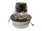 Moteur Aspirateur Central MVac TMPE0087 FMPE008701