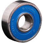 Roulement à Billes Lamb Ametek 8mm OEM XL60-7653