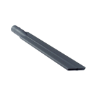Outil Plat Extra Long 1.5" x 17" pour Lave-Auto
