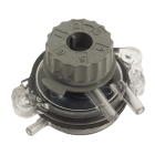 Valve de Contrôle Sensor Aspirateur Electrolux 32749