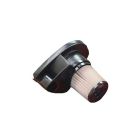 Filtre pour Aspirateur Vertical Fuller Brush Spiffy Maid SPFM-HEPA