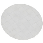 Filtre Aspirateur Central MVac TDFILTR7