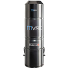 Aspirateur Central MVac M80 AMVAC80A