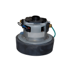 Moteur Aspirateur Tacony Carpet Pro SCPB1.1 TD1235300
