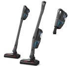 Aspirateur Sans Fil Miele Triflex HX1 Facelift Graphite Grey