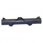 Rouleau Brosse pour Lindhaus PB12 10"3/4 avec Core OEM
