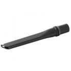 Outils en Coin Aspirateur Filter Queen Majestic