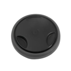 Roue Arrière pour Aspirateur chariot Zelmer 1500/2500