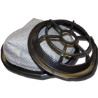 Filtre pour Aspirateur à Main Fuller Mini Maid FB-MV4