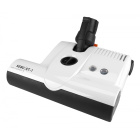 Balai Rotatif Électrique Pour Tapis Sebo ET-1