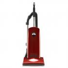 Aspirateur Vertical Riccar Ultra Premium Vibrance R20UP