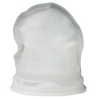 FIltre Aspirateur Bissell Stick Vac FeatherWeight Lightweight 3105 3106 3204E