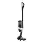 Aspirateur-balai Sans Fil Miele Triflex HX3