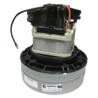 Moteur Aspirateur Central Electro Motor 6500-288 