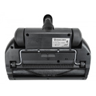 Balai Rotatif Électrique Pour Tapis Wessel Werk EBK360 Soft Clean