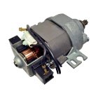 Moteur Aspirateur Electrolux Discovery Epic Brosse Rotative PPN17
