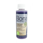 Concentré de Nettoyant à Plancher de Bois Bona Professional 118ml