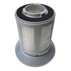 Filtre Aspirateur Bissell AeroSwift Easy Vac PowerForce Zing Zing II